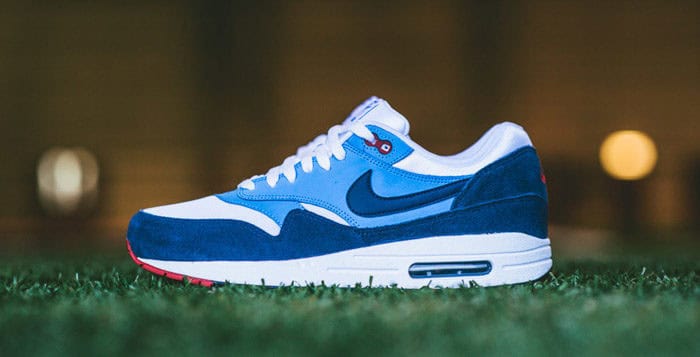 air max 1 essential air max 1 essential